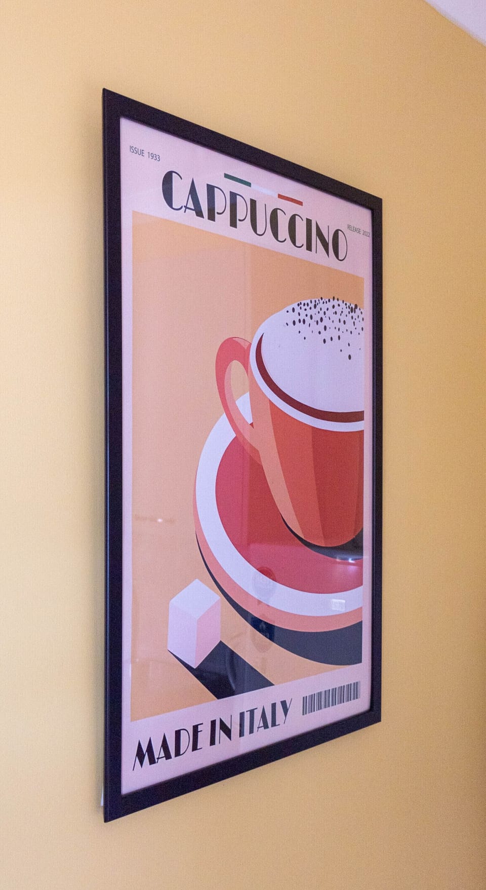 Wall Art