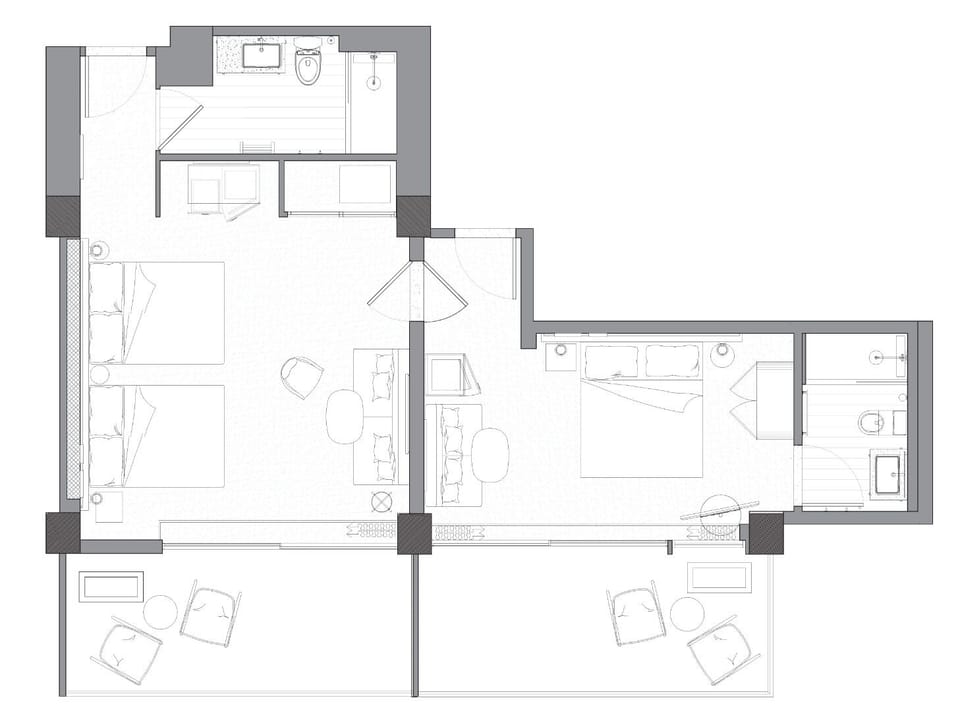 Layout