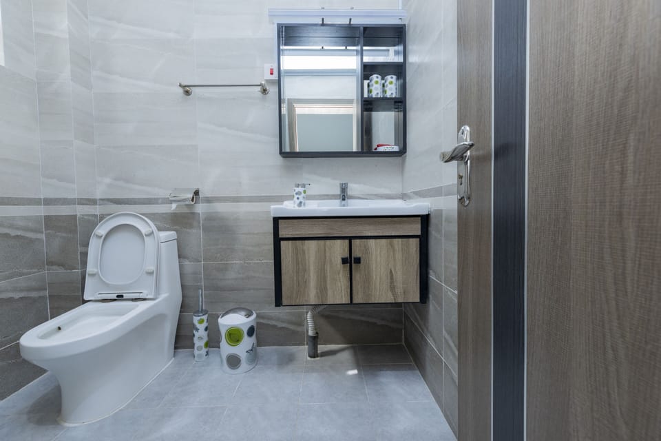 indoor, toilet, bidet