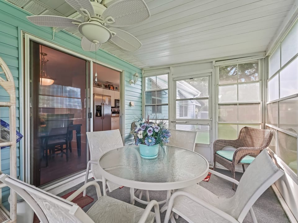 23-_OpulentREMedia-14