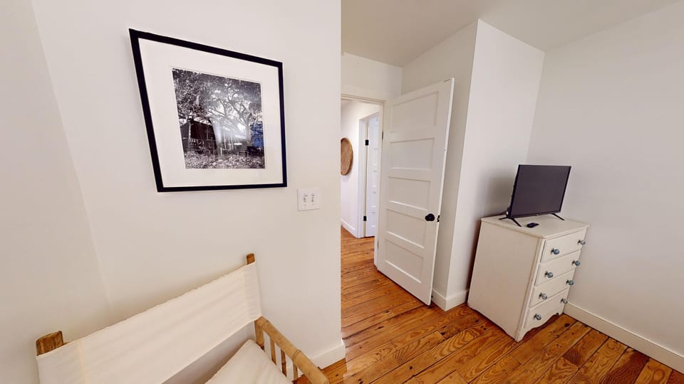 Beach Maverick -Bedroom 2