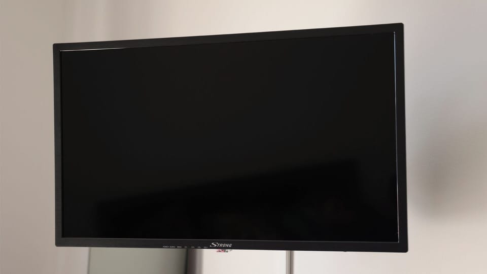 Television