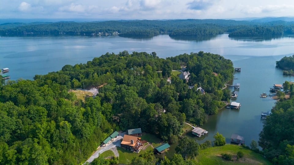 DJI_0996-HDR