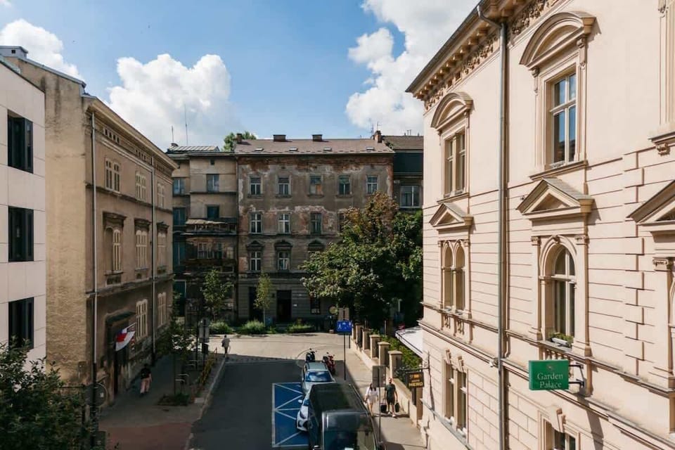szujskiego-budynek-web-002