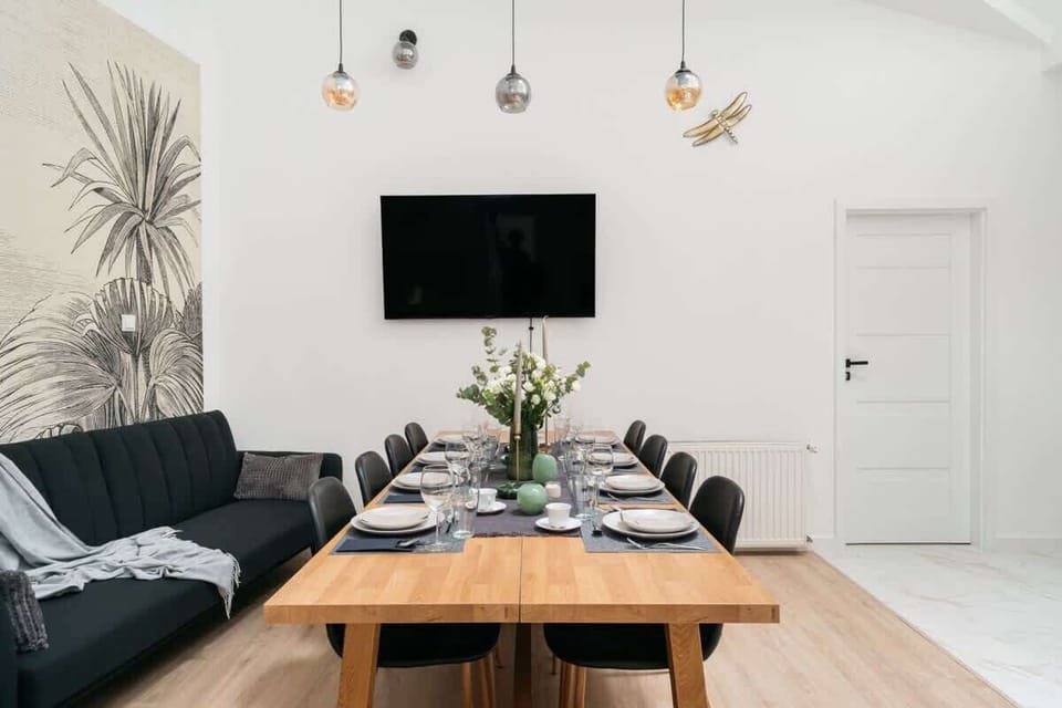 20240708-Dunajweskiego-web-010