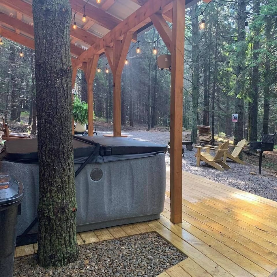 432389629_708198294849896_75031228984963592_n