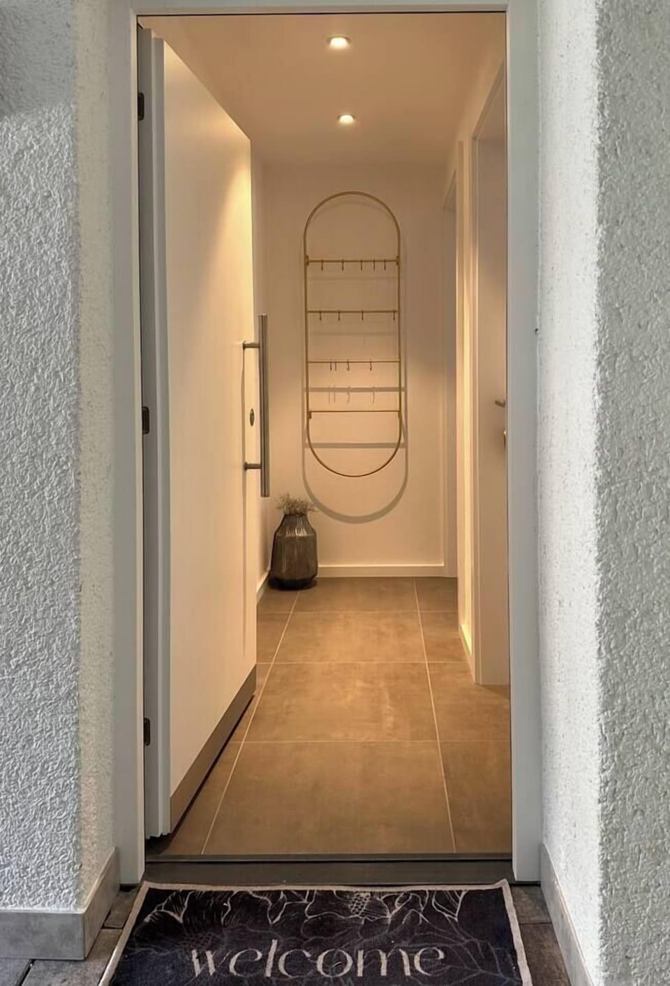 3e122db2-f714-4e09-80a0-5343d4658347