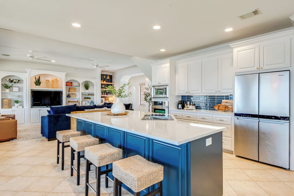 Kitchen | Cooking Basics | Dishware & Flatware | Coffee Maker