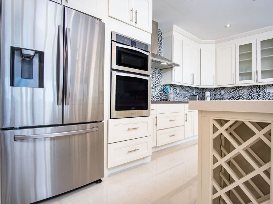 Interior (5 of 43)