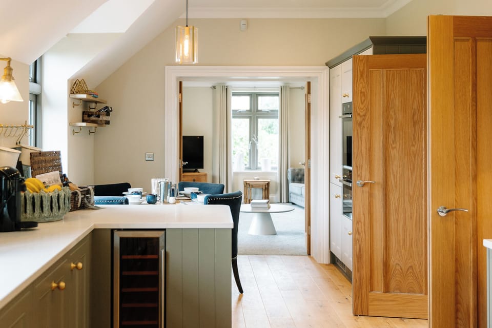 Kitchen 03