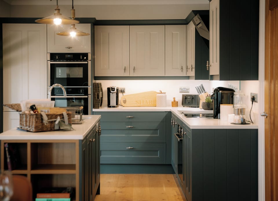 Kitchen 002