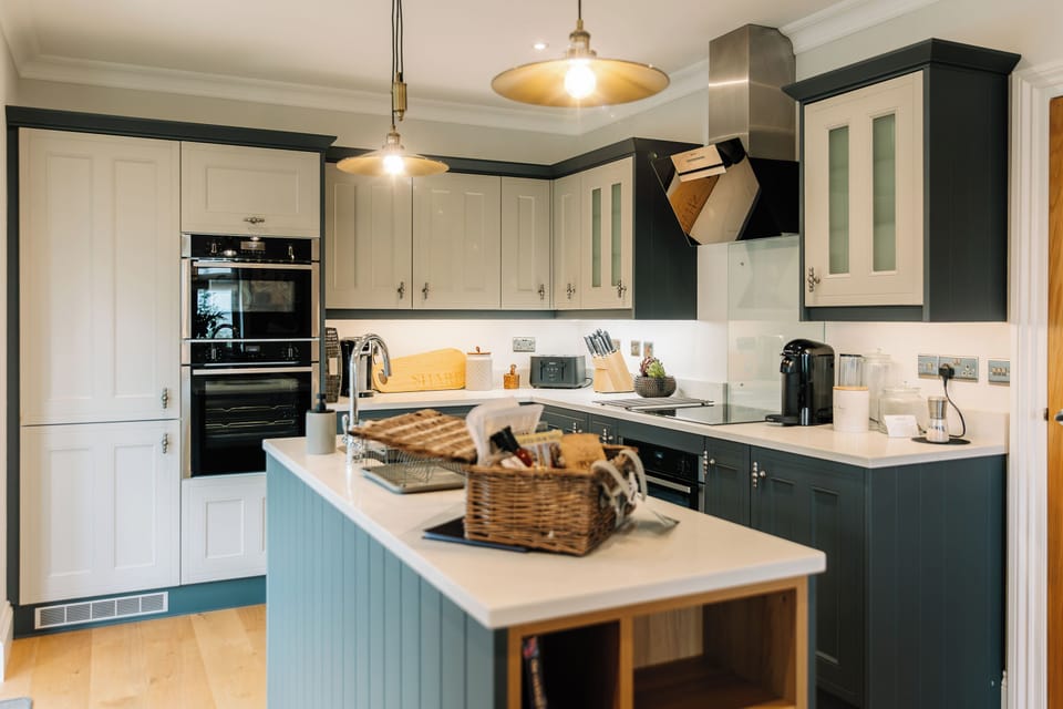 Kitchen 003