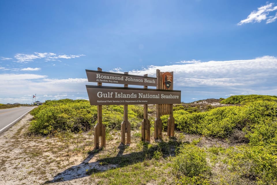 Grand Caribbean West Unit 103W by PKRM