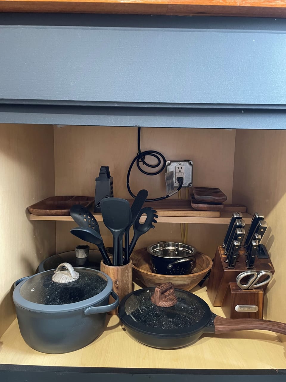 Miscellaneous