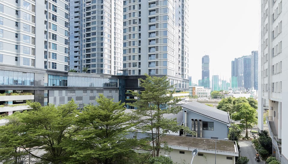 View room