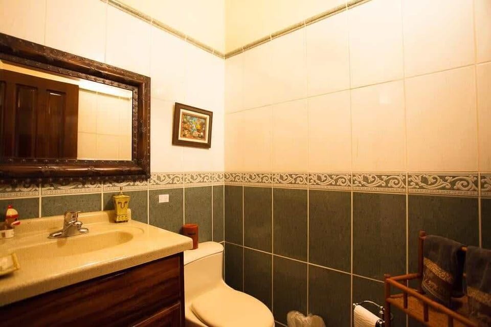Indulge in luxury with every touch and detail.