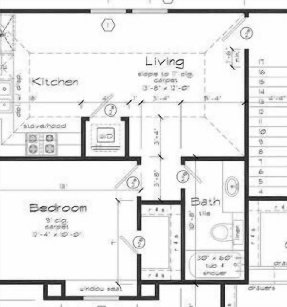Layout