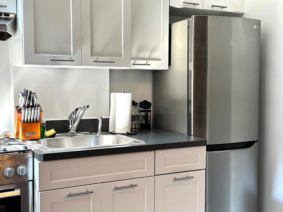 9135296c-1ccd-4f8f-b4cd-86f20ff92bb7