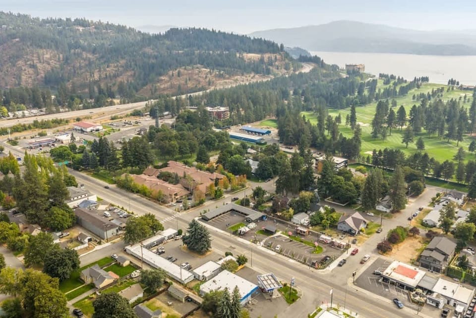 7_DJI_20250909141101_0046_D-HDR