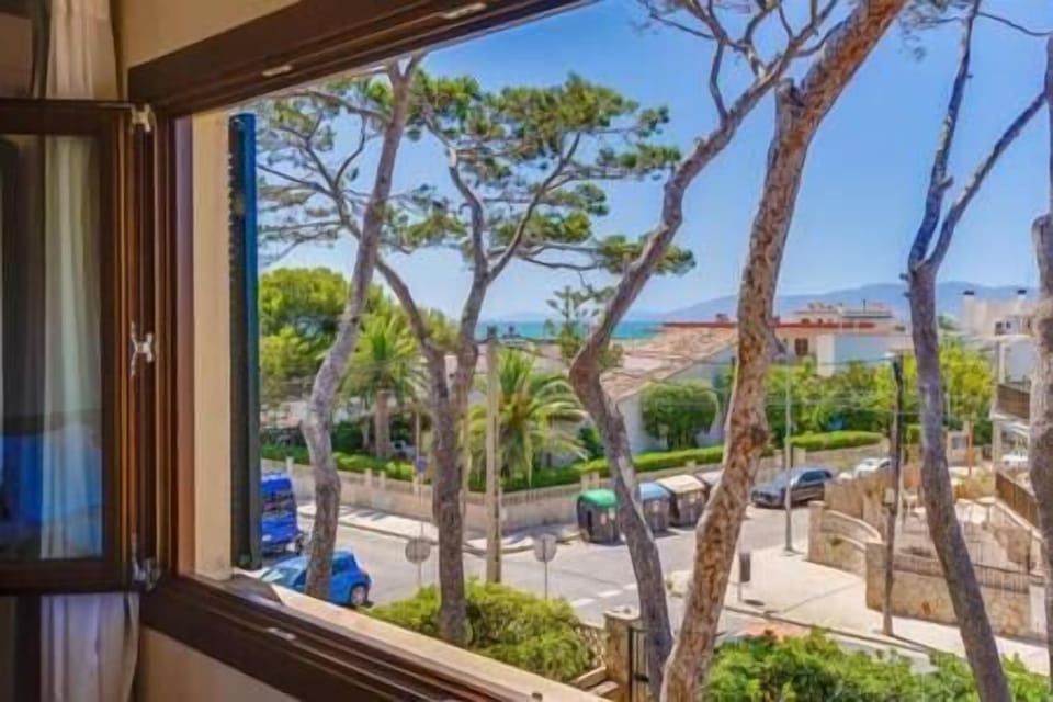Villa Isabel (10)