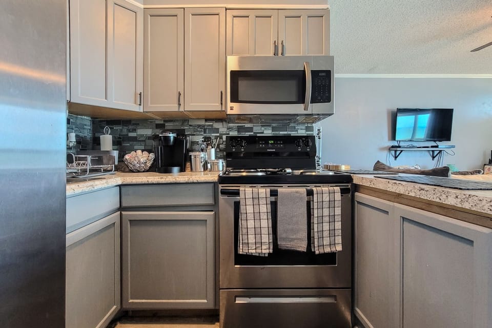 Kitchen-10