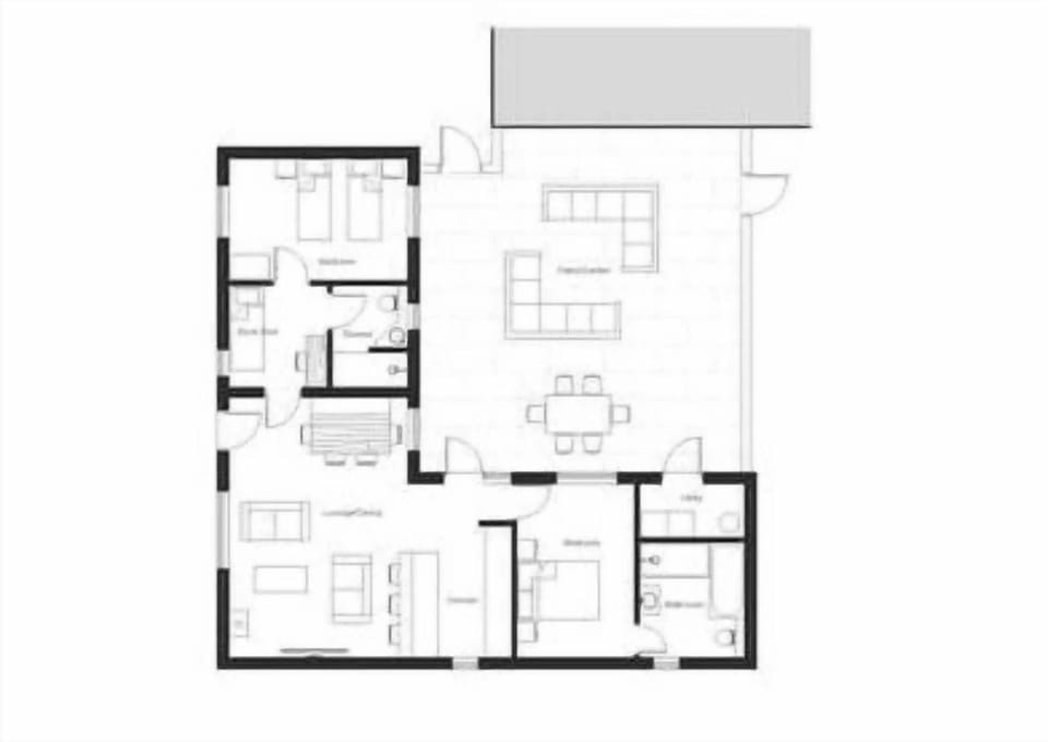 Dd271bda 1999 4b8f 87f2 4619e69a3b13