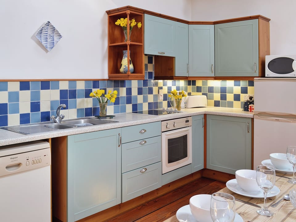 Double bedroom | Wheeldon Farm Adventure Cottages - Foxglove, Halwell, nr. Totnes