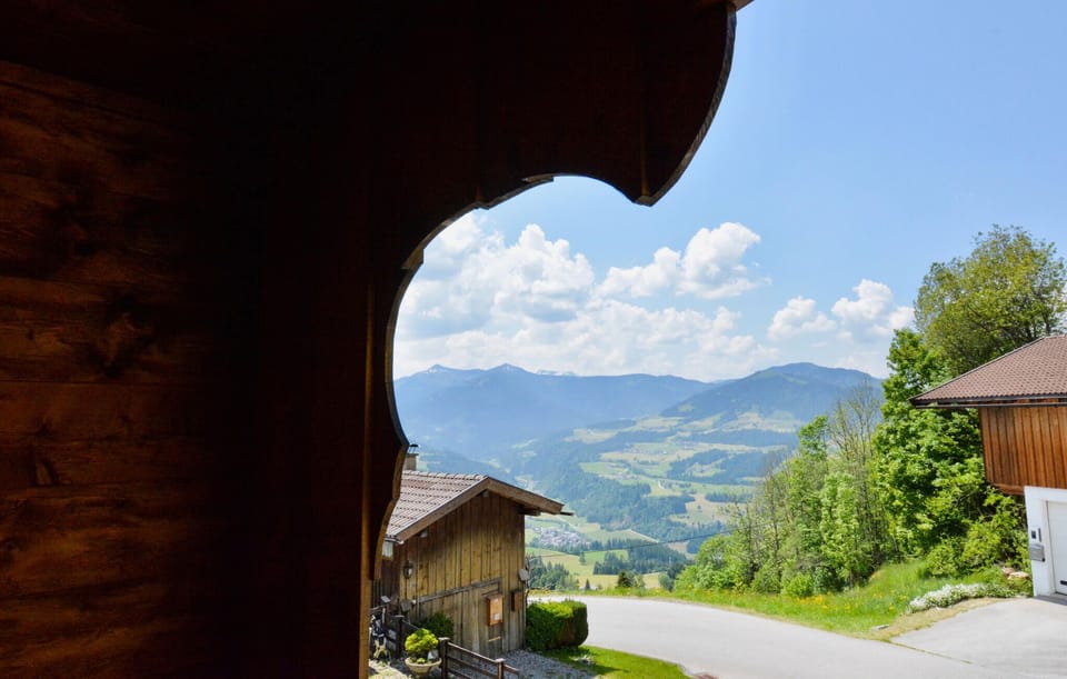 view-from-room
