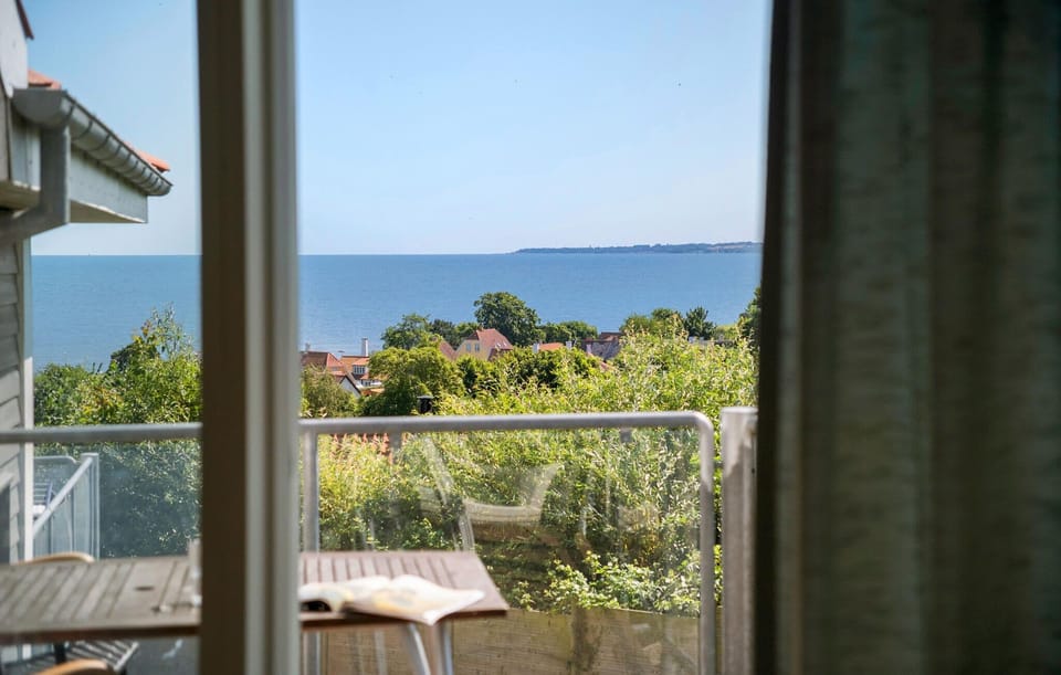 view-from-room