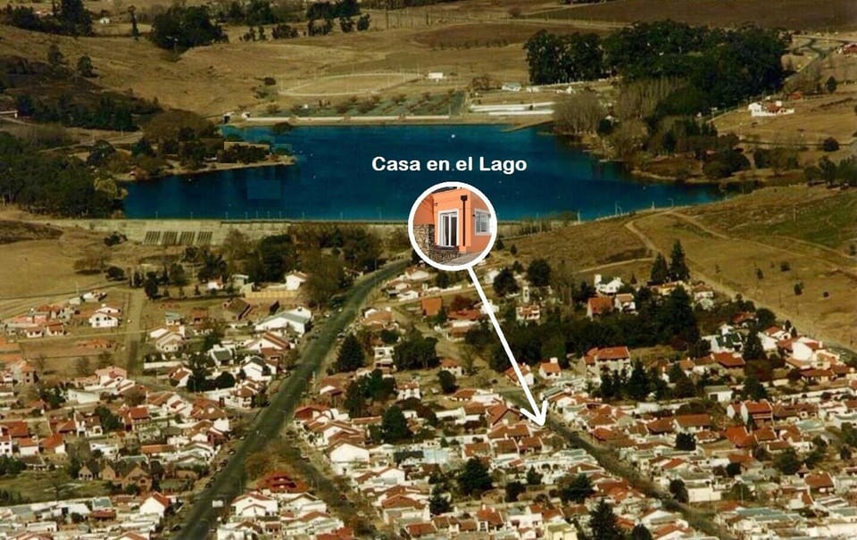 Property map