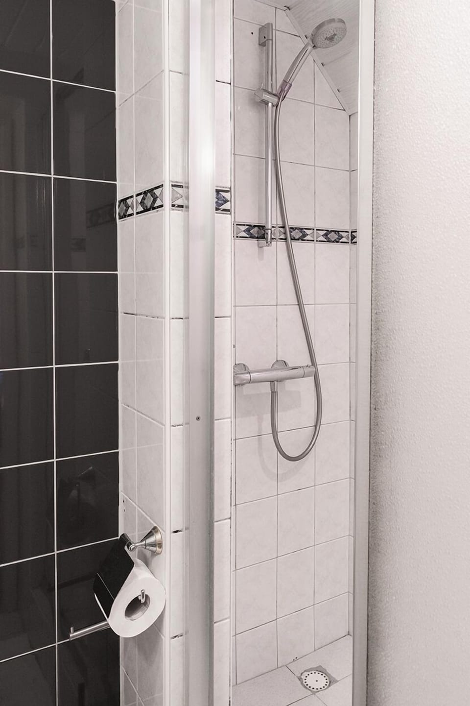 Hotel Zoutelande – Character-rich rooms for a unique experience