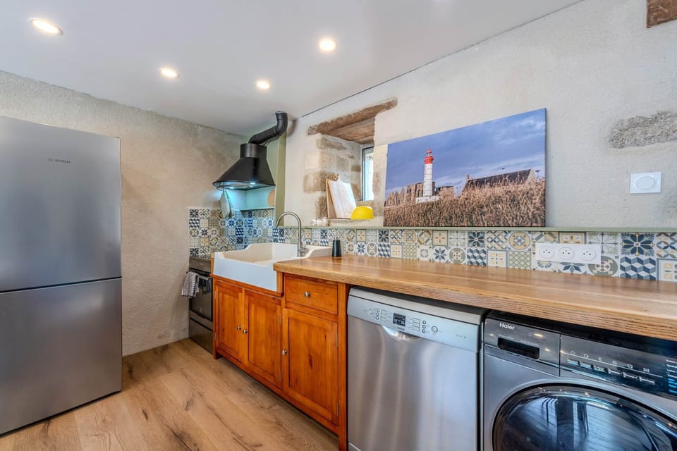 350 chemin de Trovern_Plougonvelin_21082025_ (14)