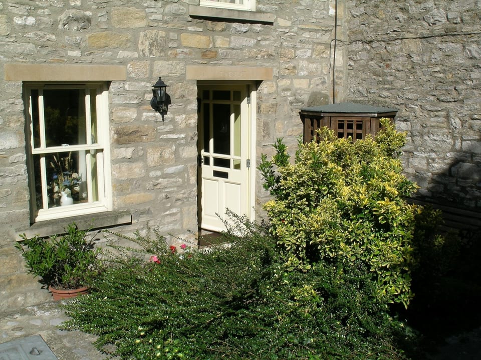 Stonecroft, Middleham near Leyburn