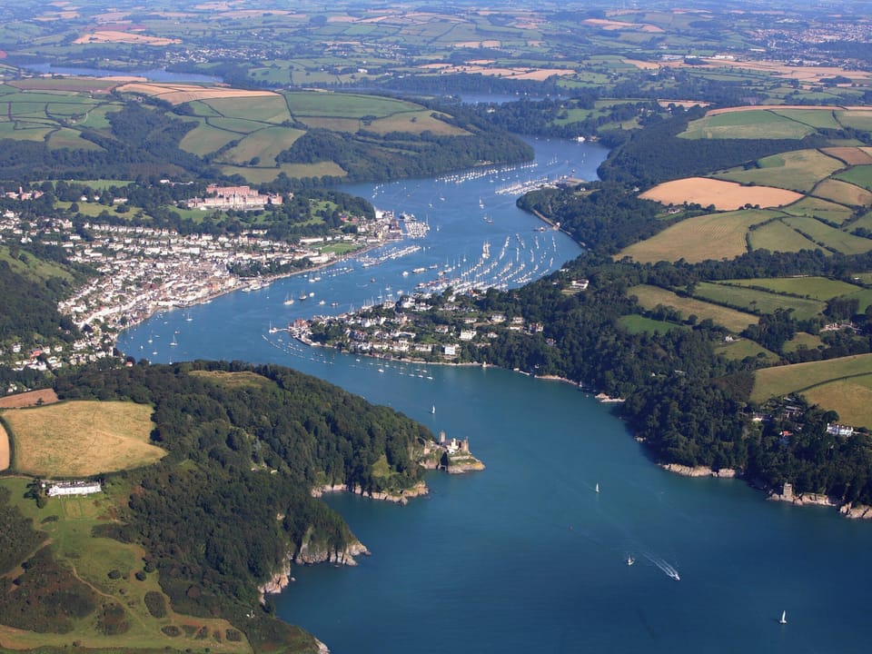 Dartmouth