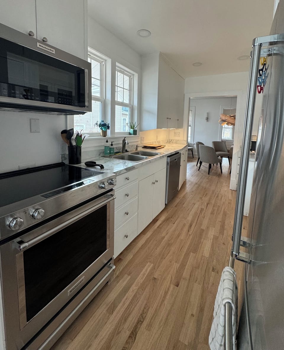 Kitchen 2
