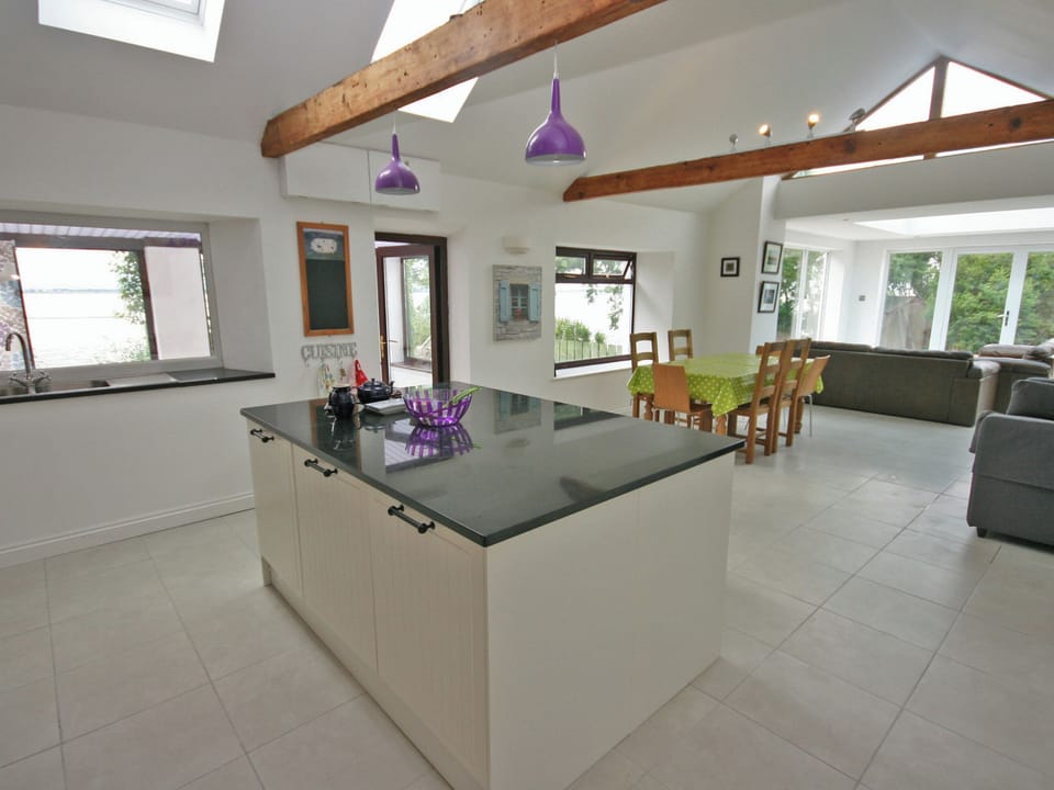 Dornock Brow Cottage, Dornock near Annan