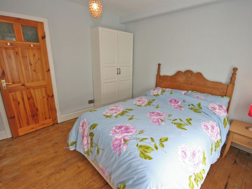 Dornock Brow Cottage, Dornock near Annan