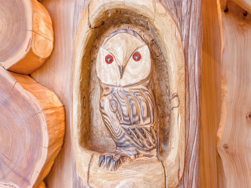 Exterior | Hope Hideaway, Hope, near Welshpool