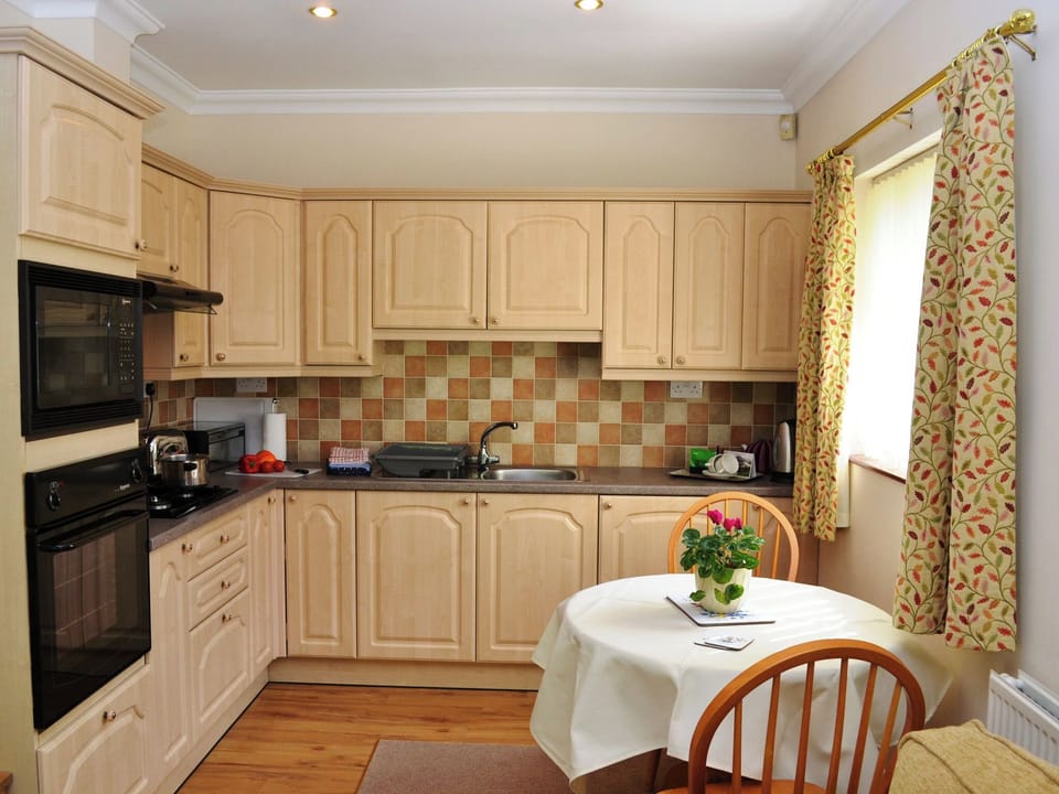Oakvale - Acorn, Braithwaite