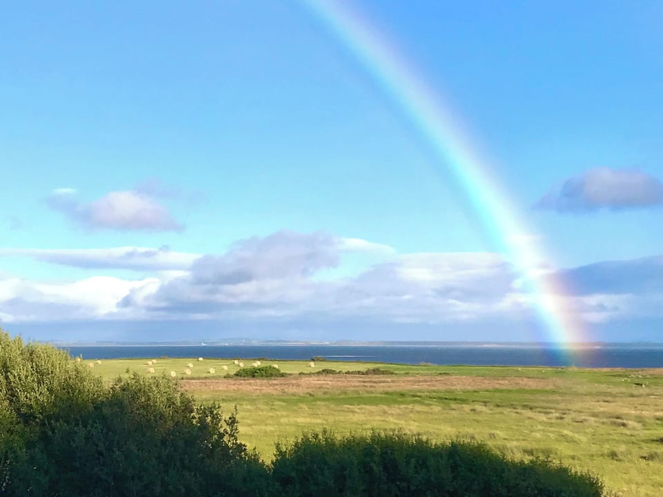 Surrounding area | Achnacarry Cottage, Lonemore, near Dornoch