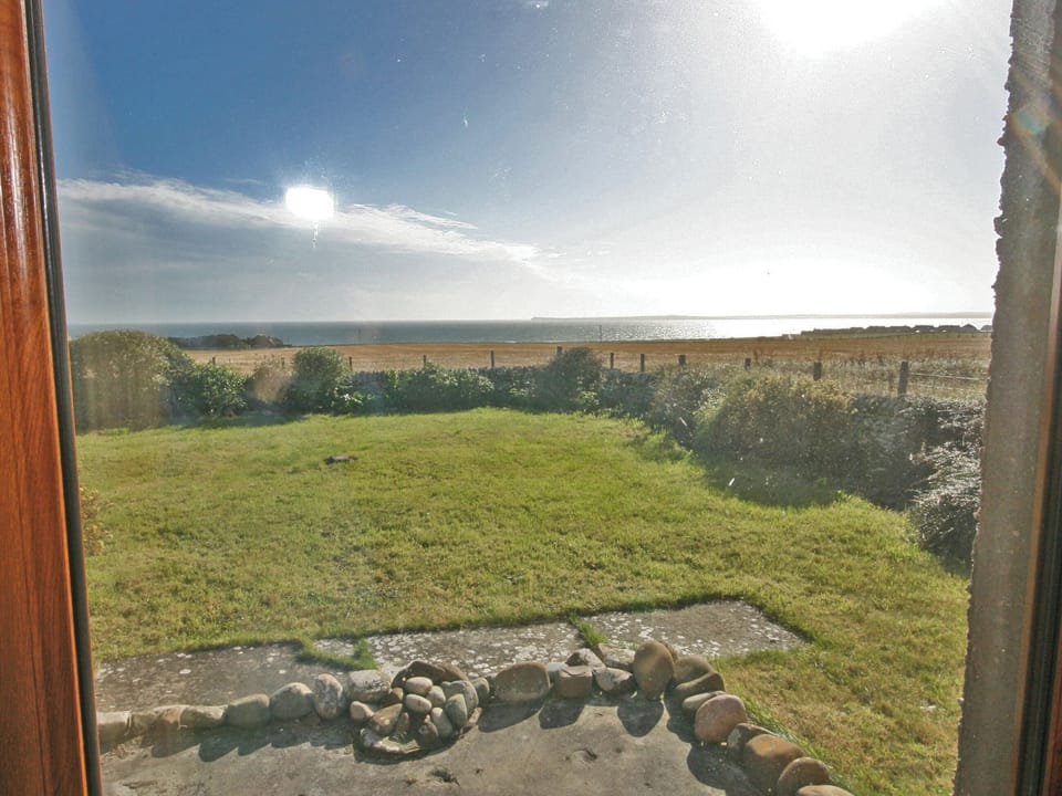 Curlew Croft, North Keiss, Caithness