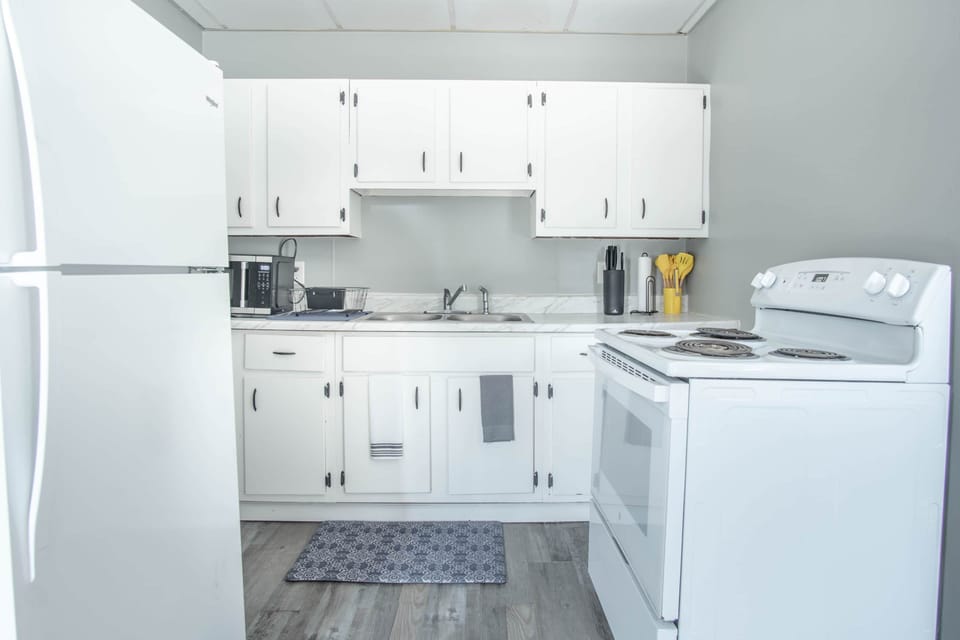 9768 NY 812,Croghan,NY 6