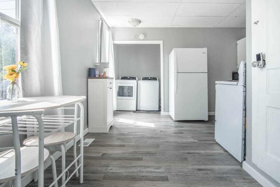 9768 NY 812,Croghan,NY 4