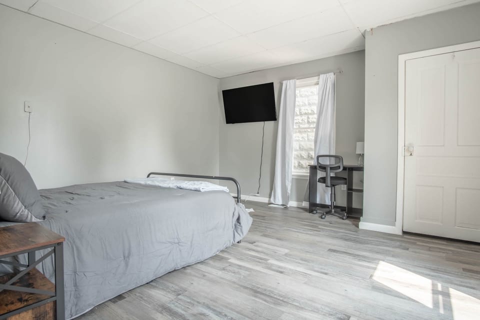 9768 NY 812,Croghan,NY