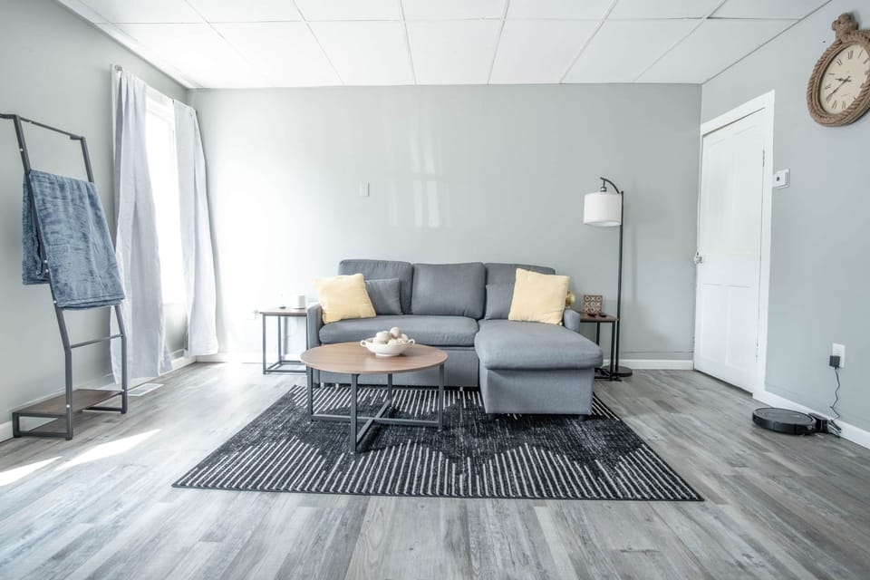 9768 NY 812,Croghan,NY 13