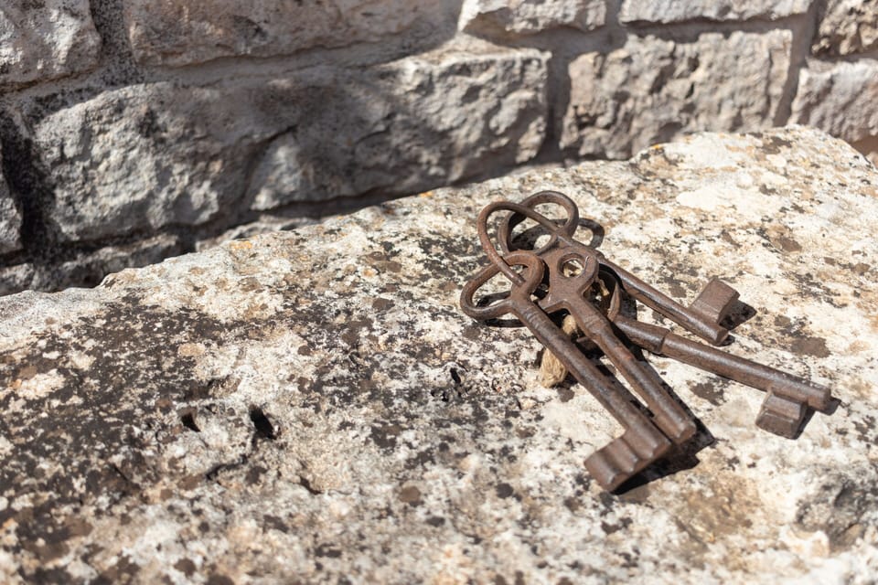 Miscellaneous