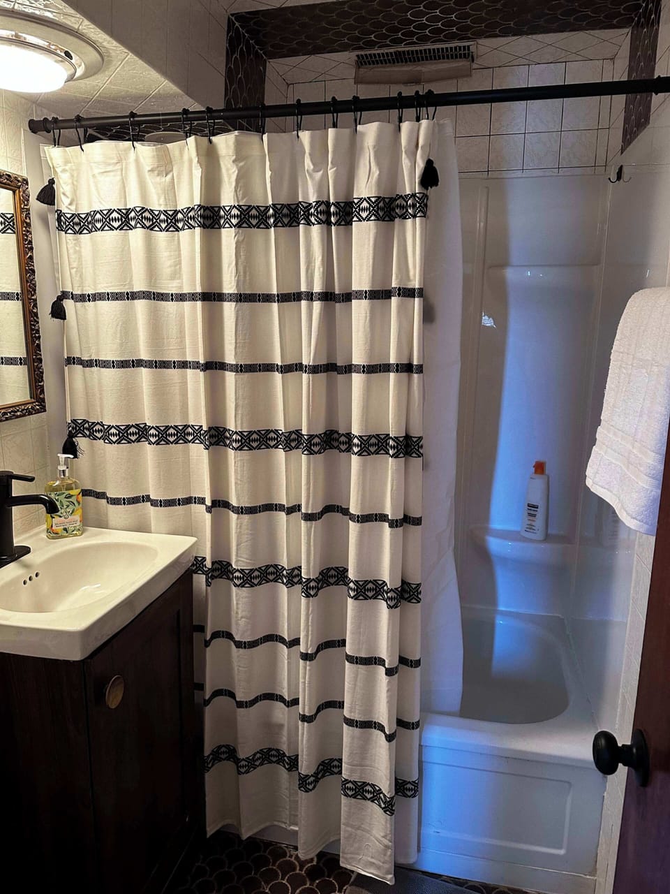 Bath 2