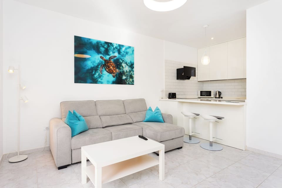 Living room (3)
