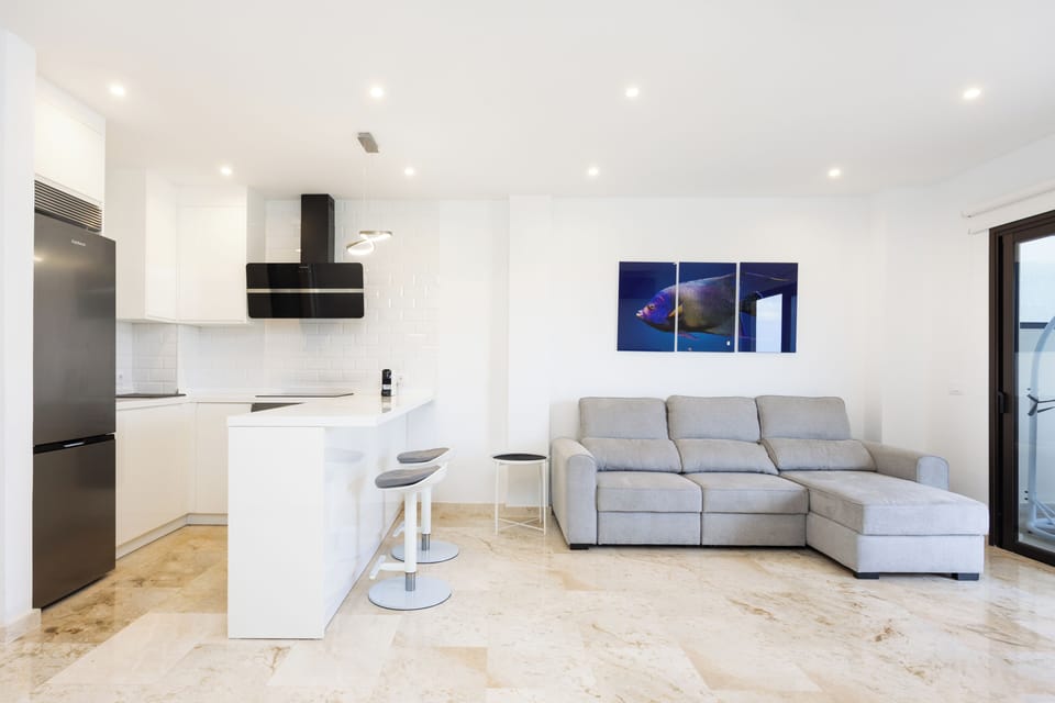 Living room (1)