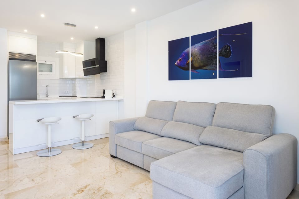 Living room (3)